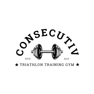 Health and Fitness Logo