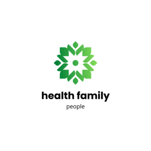 health family