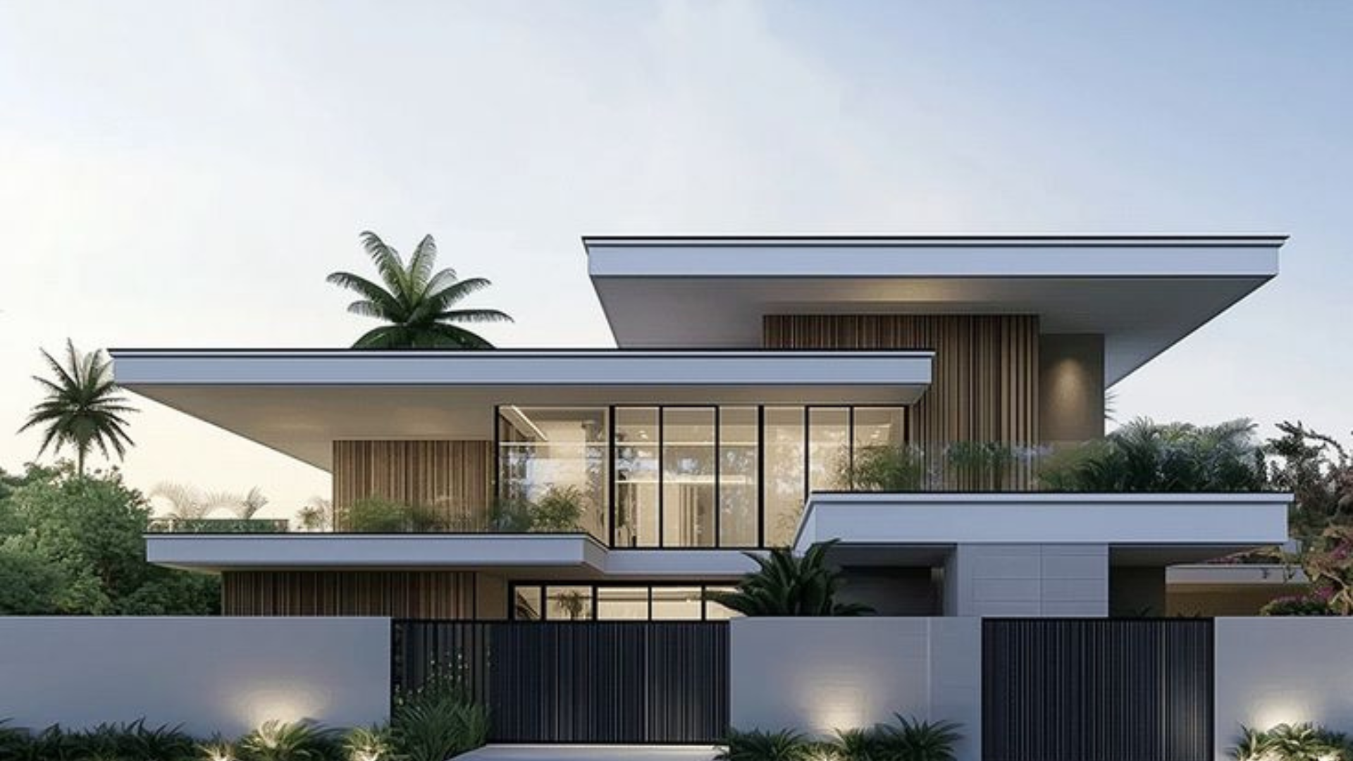 Untitled design (3)