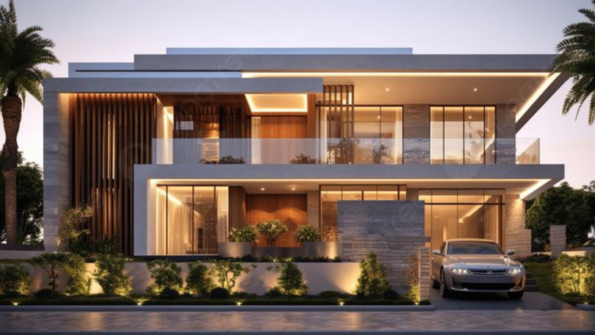 Untitled design (4)